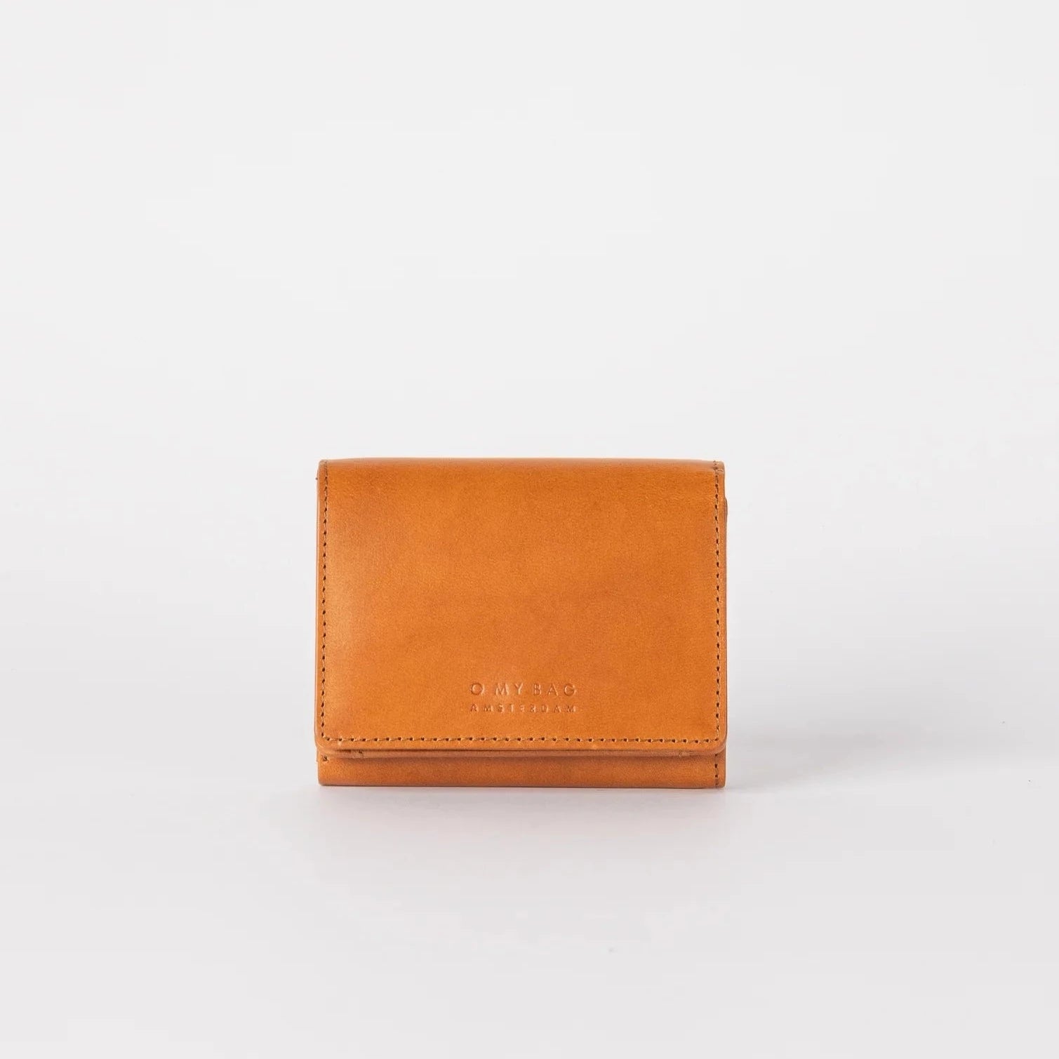 a-favorite-way-to-buy-o-my-bag-ollie-wallet-cognac-online_0.webp