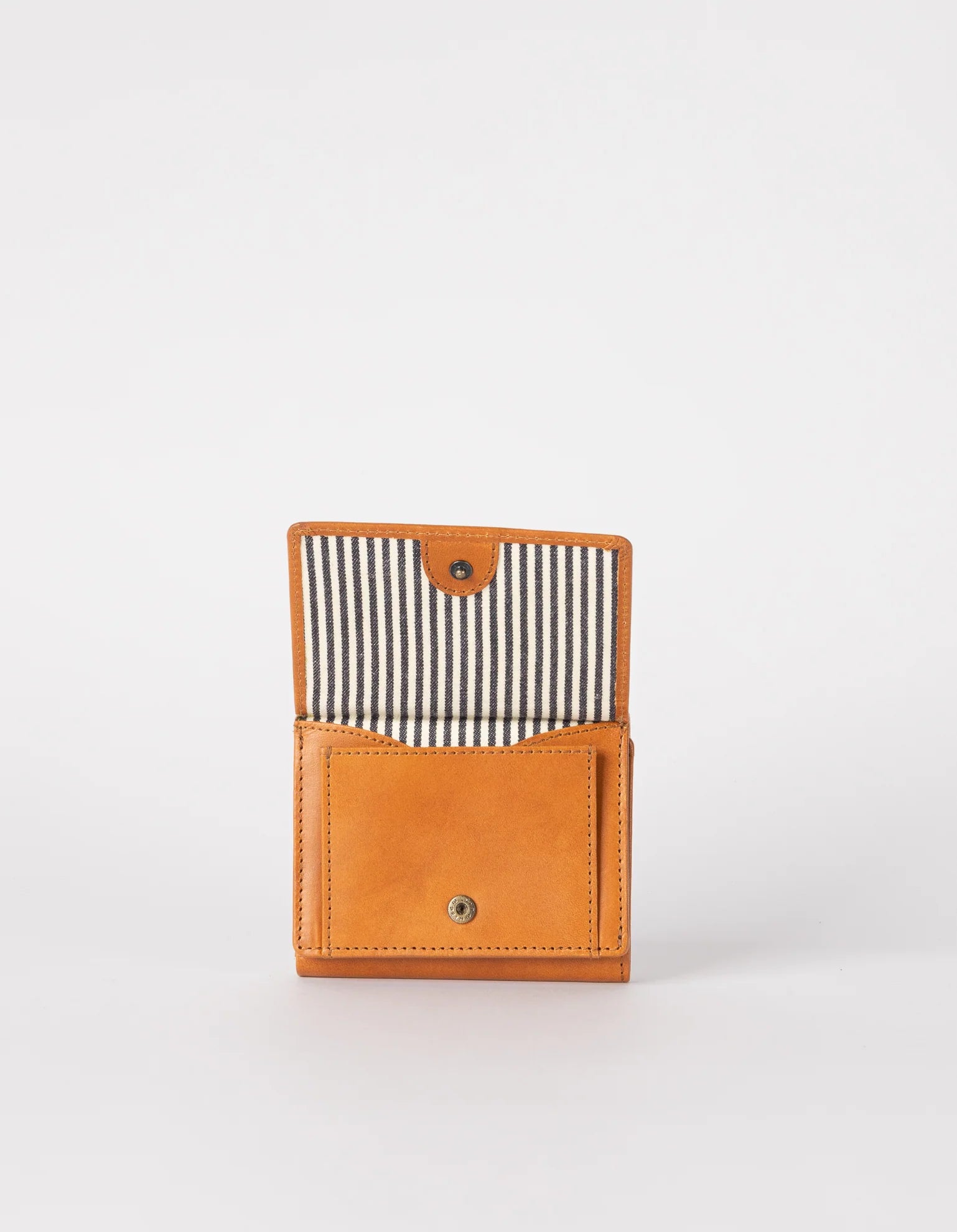 a-favorite-way-to-buy-o-my-bag-ollie-wallet-cognac-online_5.webp